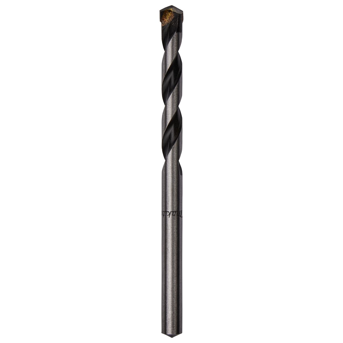 https://api.mastertools.nl/media/catalog/product/cache/4ac98b0d5e81b56bd000310ba88c60e0/0/0/0088381566339_04.jpg