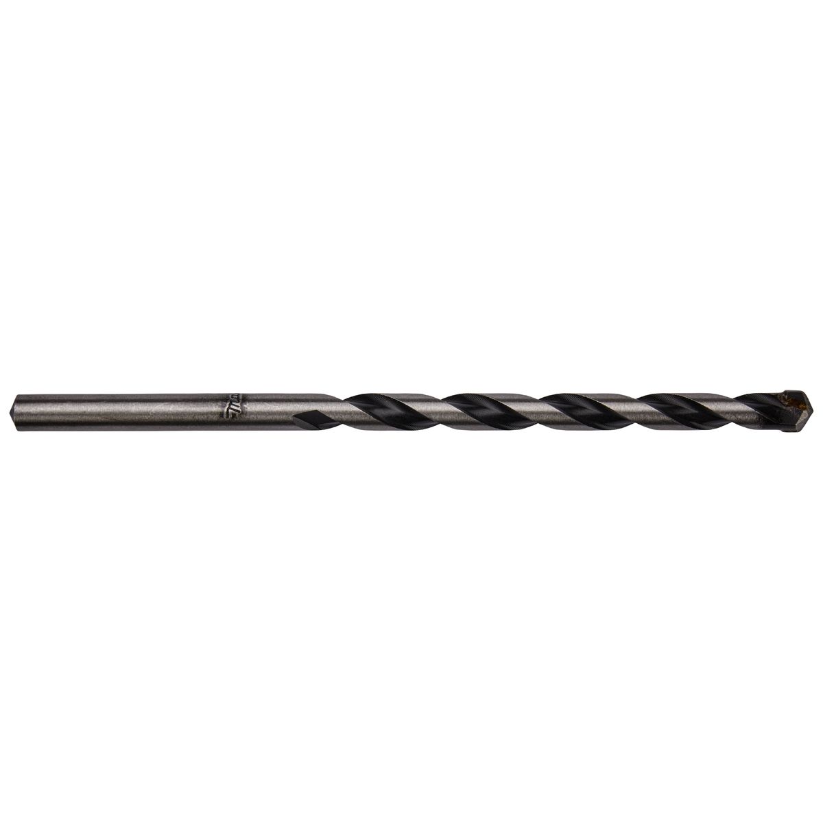 https://api.mastertools.nl/media/catalog/product/cache/4ac98b0d5e81b56bd000310ba88c60e0/0/0/0088381566346_01.jpg