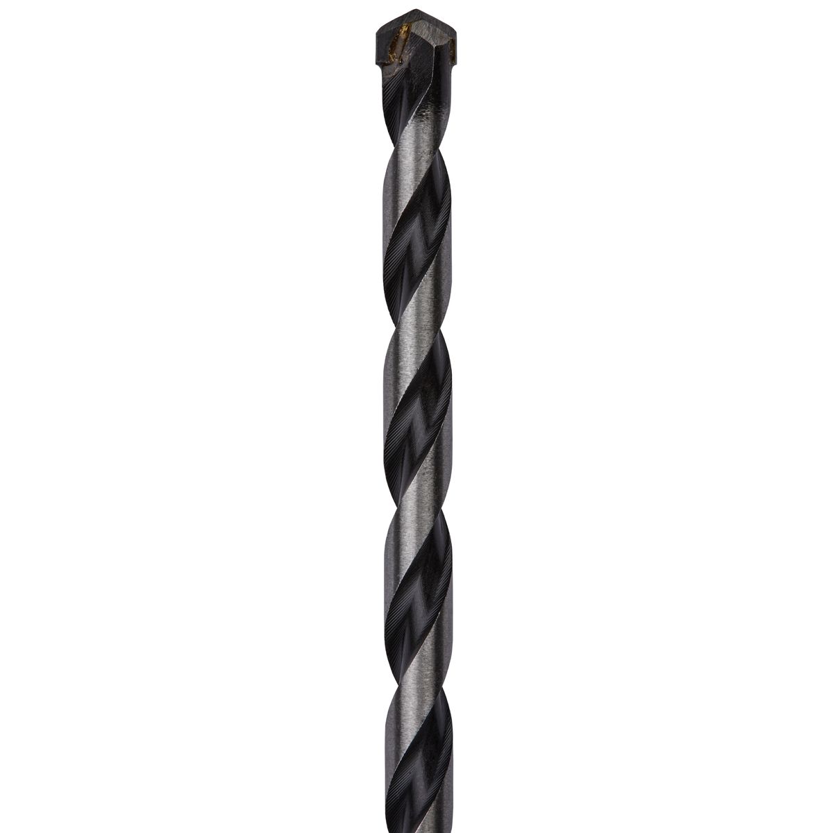 https://api.mastertools.nl/media/catalog/product/cache/4ac98b0d5e81b56bd000310ba88c60e0/0/0/0088381566346_02.jpg