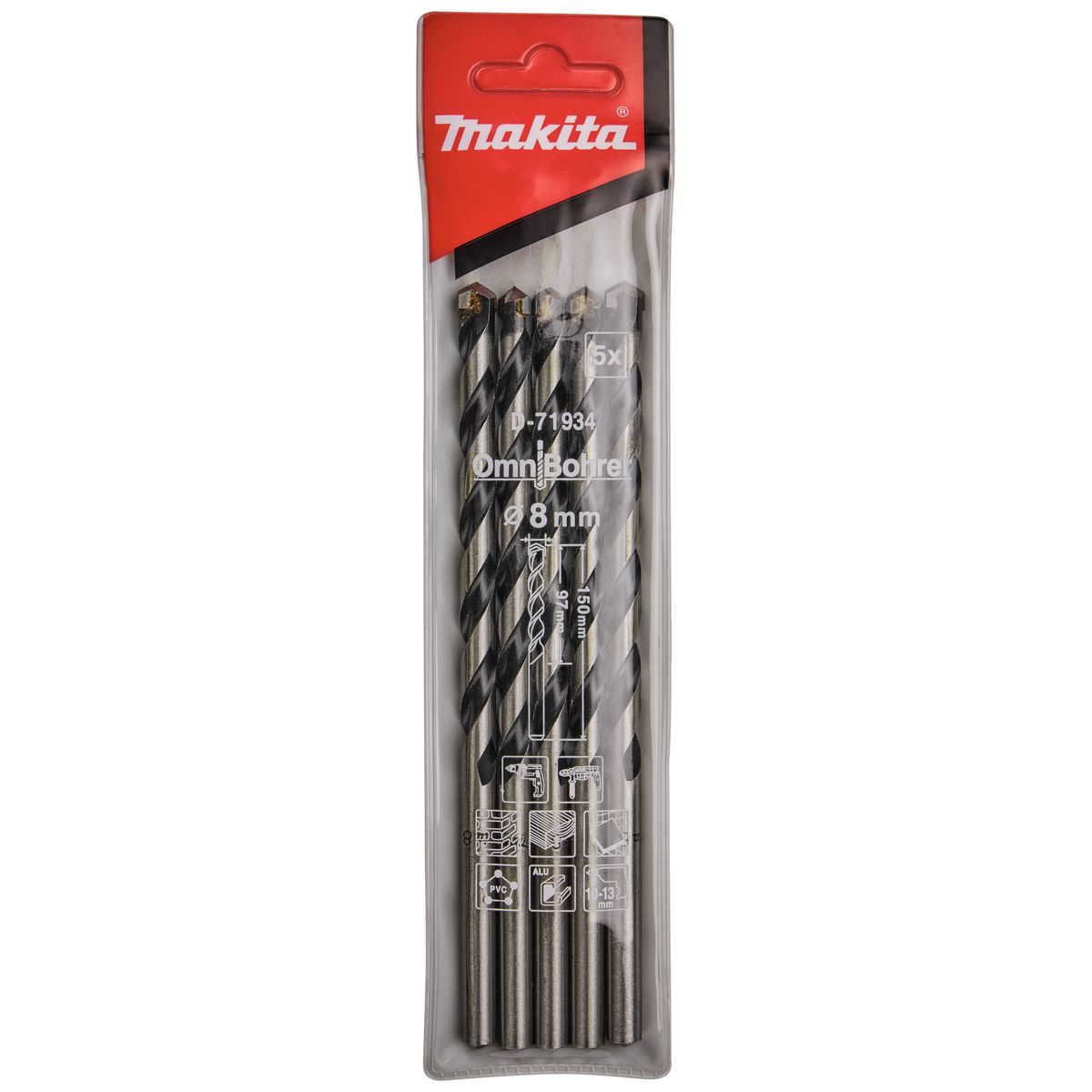 https://api.mastertools.nl/media/catalog/product/cache/4ac98b0d5e81b56bd000310ba88c60e0/0/0/0088381566346_03.jpg