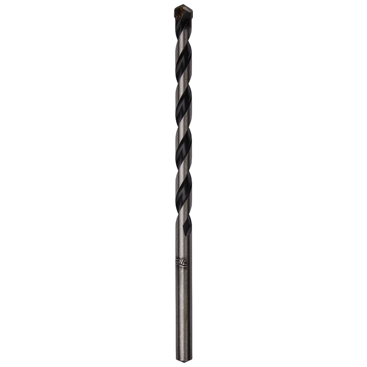 https://api.mastertools.nl/media/catalog/product/cache/4ac98b0d5e81b56bd000310ba88c60e0/0/0/0088381566346_04.jpg