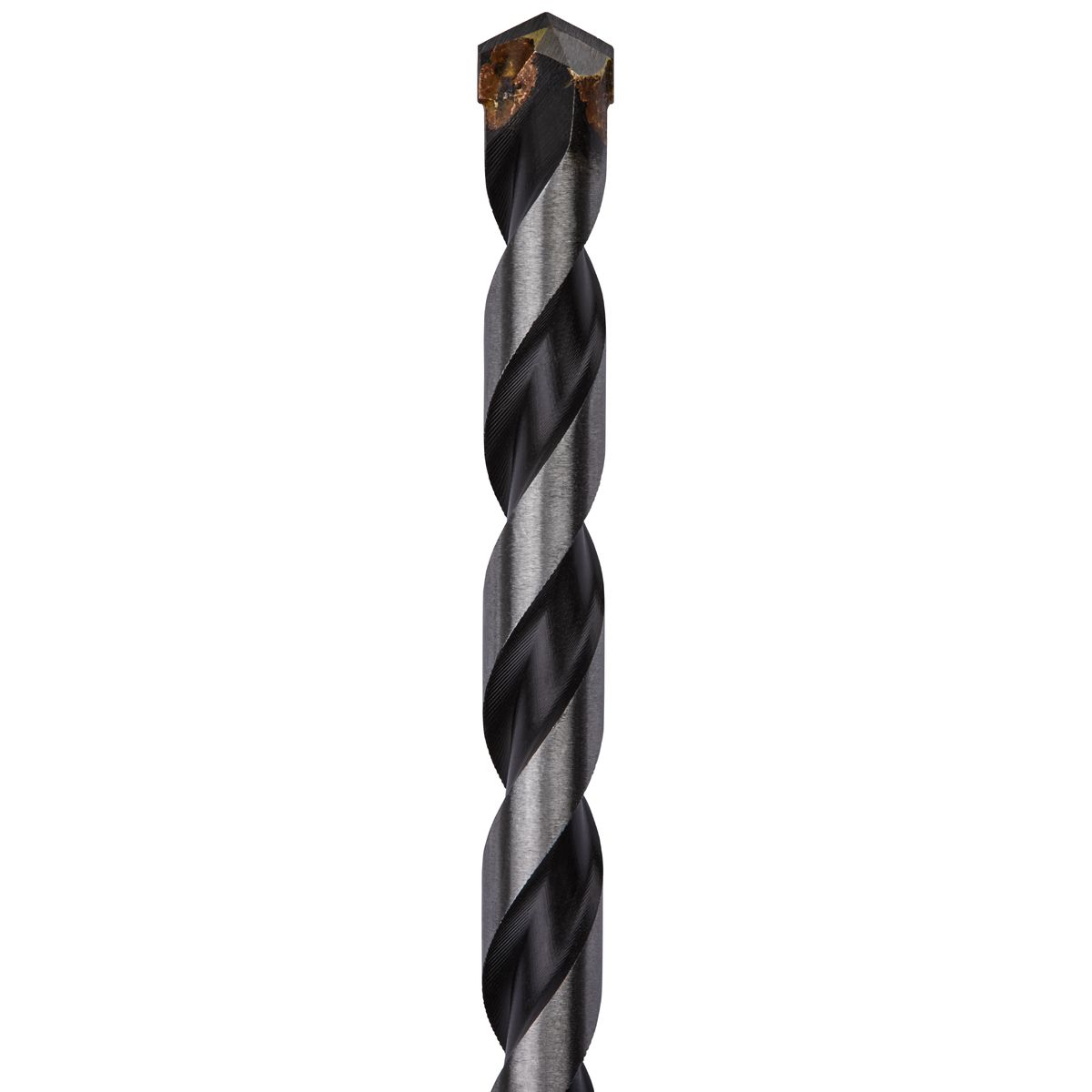 https://api.mastertools.nl/media/catalog/product/cache/4ac98b0d5e81b56bd000310ba88c60e0/0/0/0088381566353_02.jpg