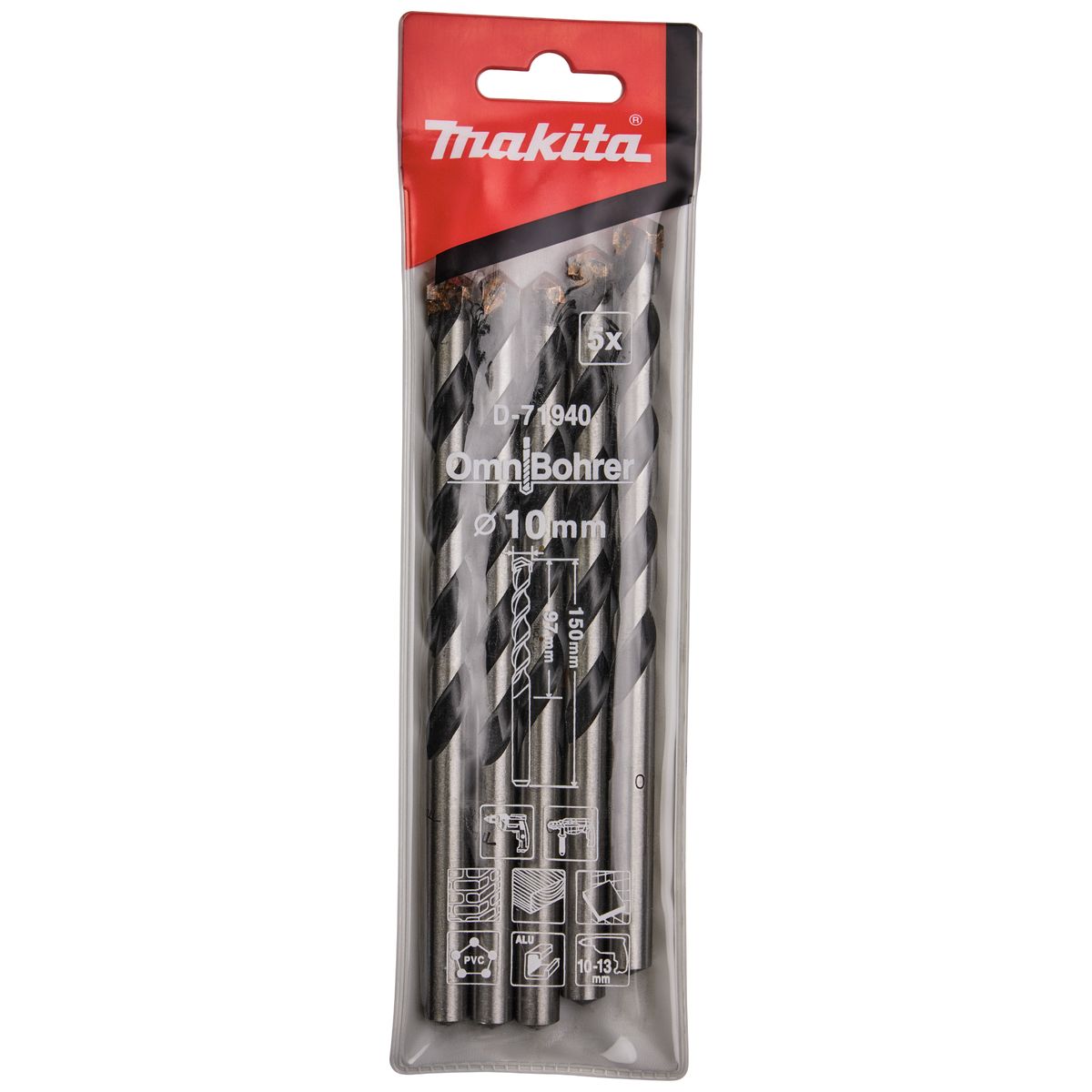 https://api.mastertools.nl/media/catalog/product/cache/4ac98b0d5e81b56bd000310ba88c60e0/0/0/0088381566353_03.jpg
