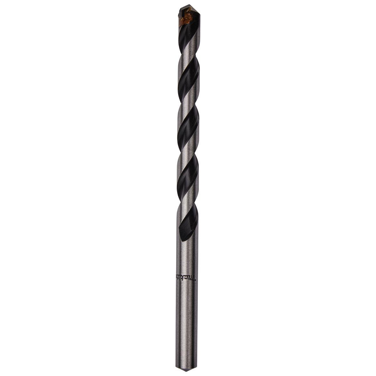 https://api.mastertools.nl/media/catalog/product/cache/4ac98b0d5e81b56bd000310ba88c60e0/0/0/0088381566353_04.jpg