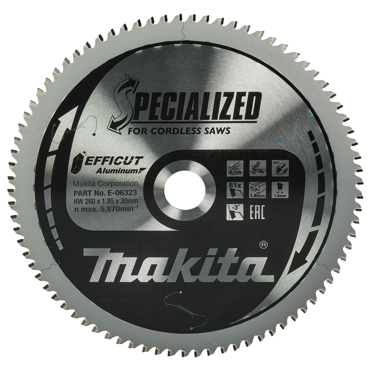 https://api.mastertools.nl/media/catalog/product/cache/4ac98b0d5e81b56bd000310ba88c60e0/0/0/0088381568975_01.jpg