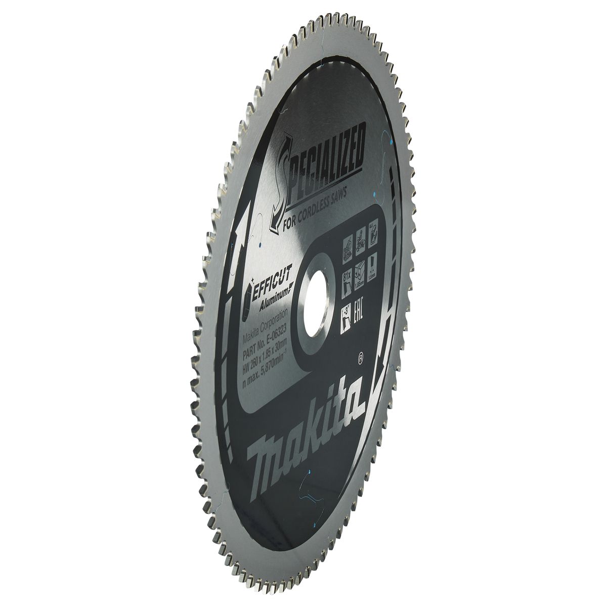 https://api.mastertools.nl/media/catalog/product/cache/4ac98b0d5e81b56bd000310ba88c60e0/0/0/0088381568975_02.jpg