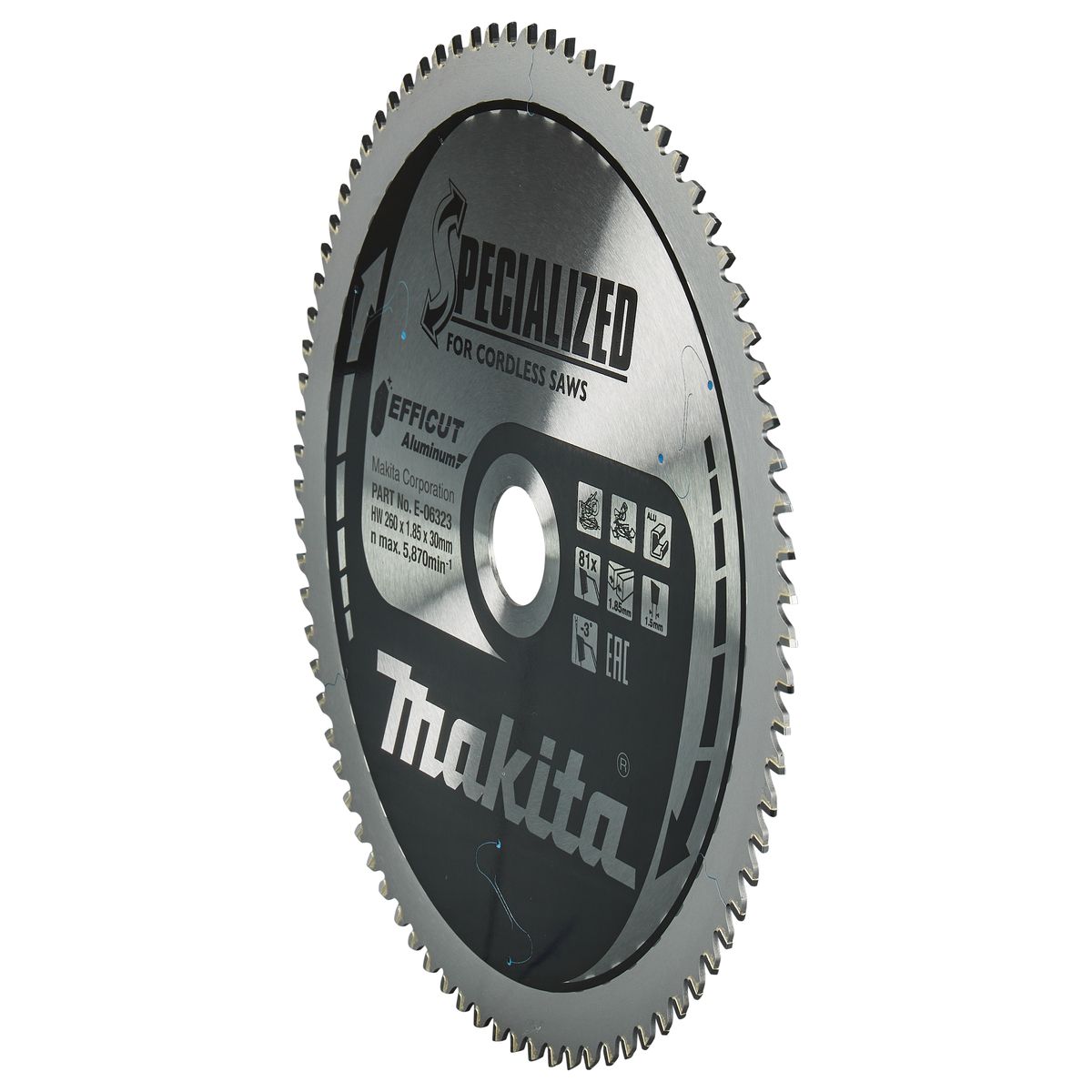 https://api.mastertools.nl/media/catalog/product/cache/4ac98b0d5e81b56bd000310ba88c60e0/0/0/0088381568975_03.jpg