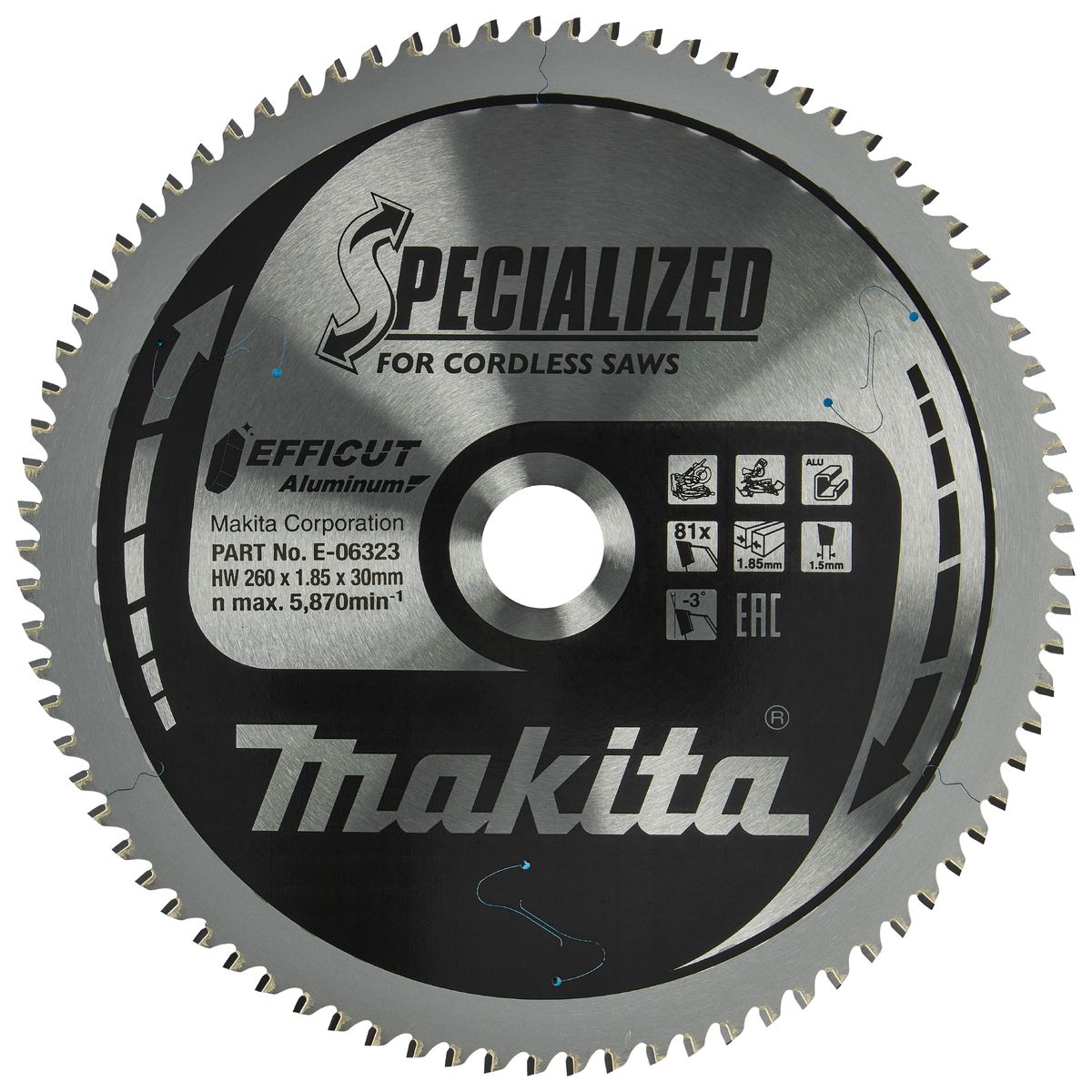https://api.mastertools.nl/media/catalog/product/cache/4ac98b0d5e81b56bd000310ba88c60e0/0/0/0088381568975_04.jpg