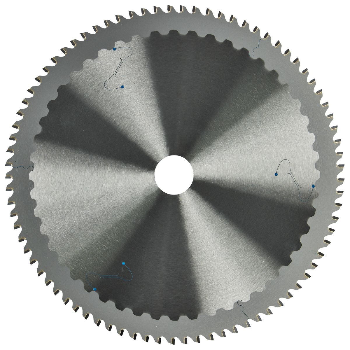 https://api.mastertools.nl/media/catalog/product/cache/4ac98b0d5e81b56bd000310ba88c60e0/0/0/0088381568975_05.jpg