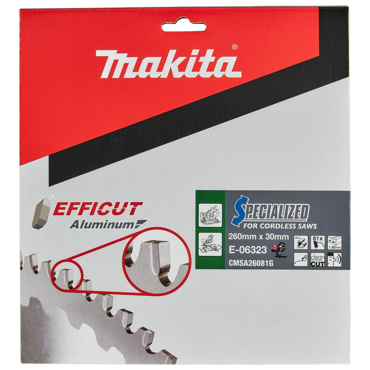https://api.mastertools.nl/media/catalog/product/cache/4ac98b0d5e81b56bd000310ba88c60e0/0/0/0088381568975_06.jpg