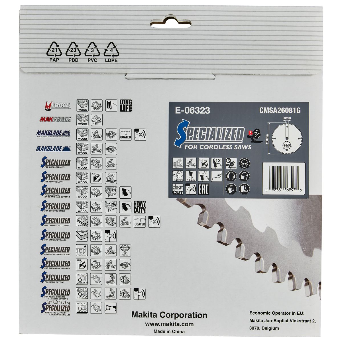https://api.mastertools.nl/media/catalog/product/cache/4ac98b0d5e81b56bd000310ba88c60e0/0/0/0088381568975_07.jpg