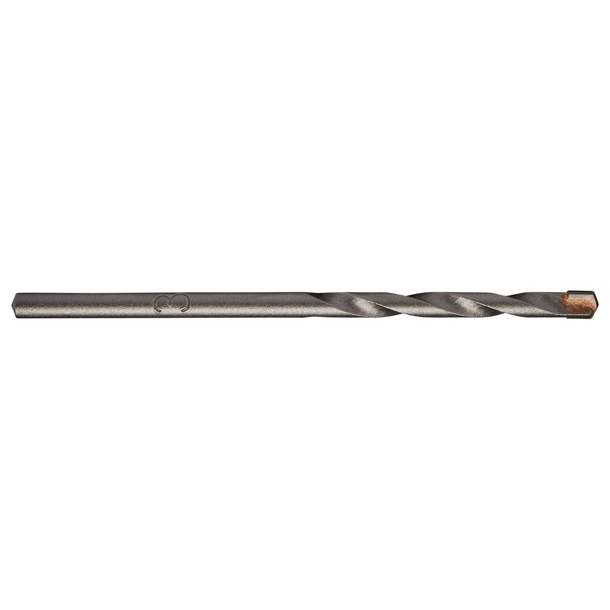 https://api.mastertools.nl/media/catalog/product/cache/4ac98b0d5e81b56bd000310ba88c60e0/0/0/0088381569309_01.jpg