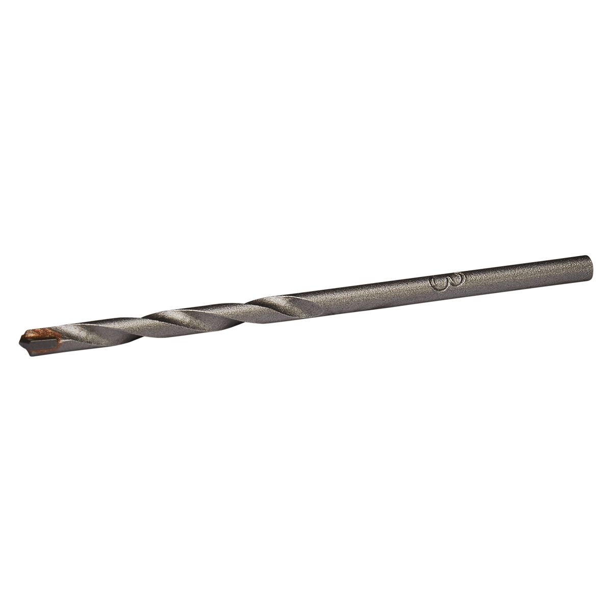 https://api.mastertools.nl/media/catalog/product/cache/4ac98b0d5e81b56bd000310ba88c60e0/0/0/0088381569309_02.jpg