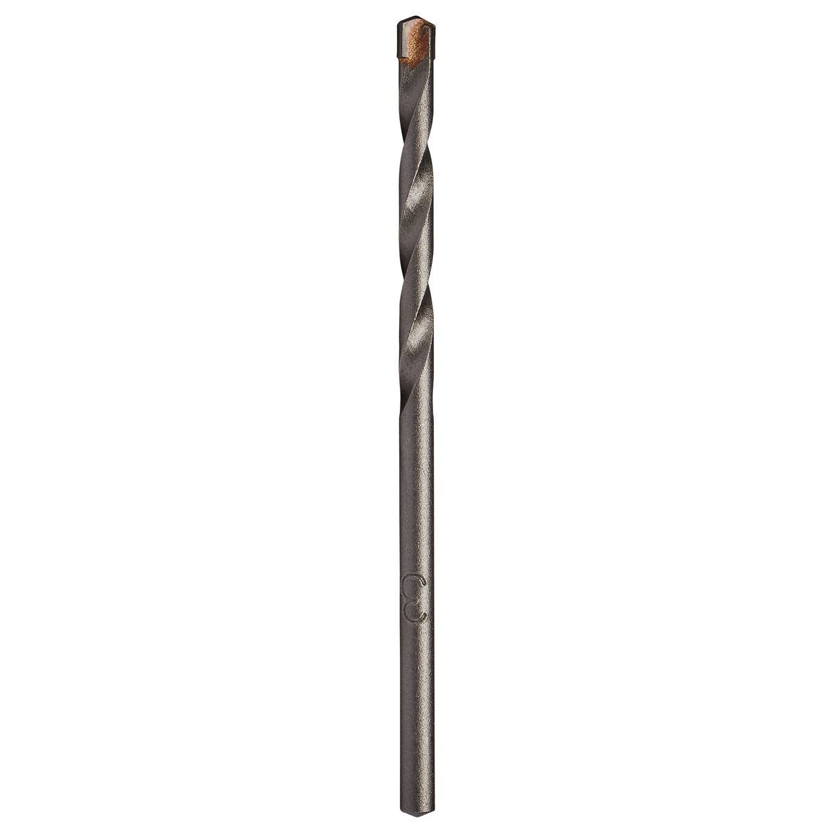 https://api.mastertools.nl/media/catalog/product/cache/4ac98b0d5e81b56bd000310ba88c60e0/0/0/0088381569309_03.jpg