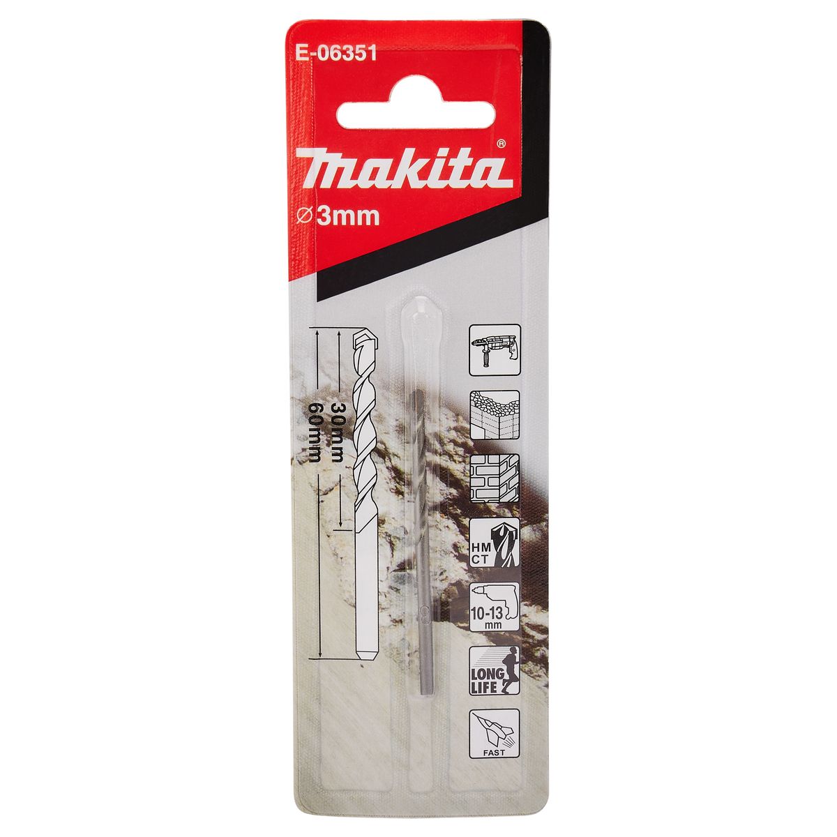 https://api.mastertools.nl/media/catalog/product/cache/4ac98b0d5e81b56bd000310ba88c60e0/0/0/0088381569309_04.jpg