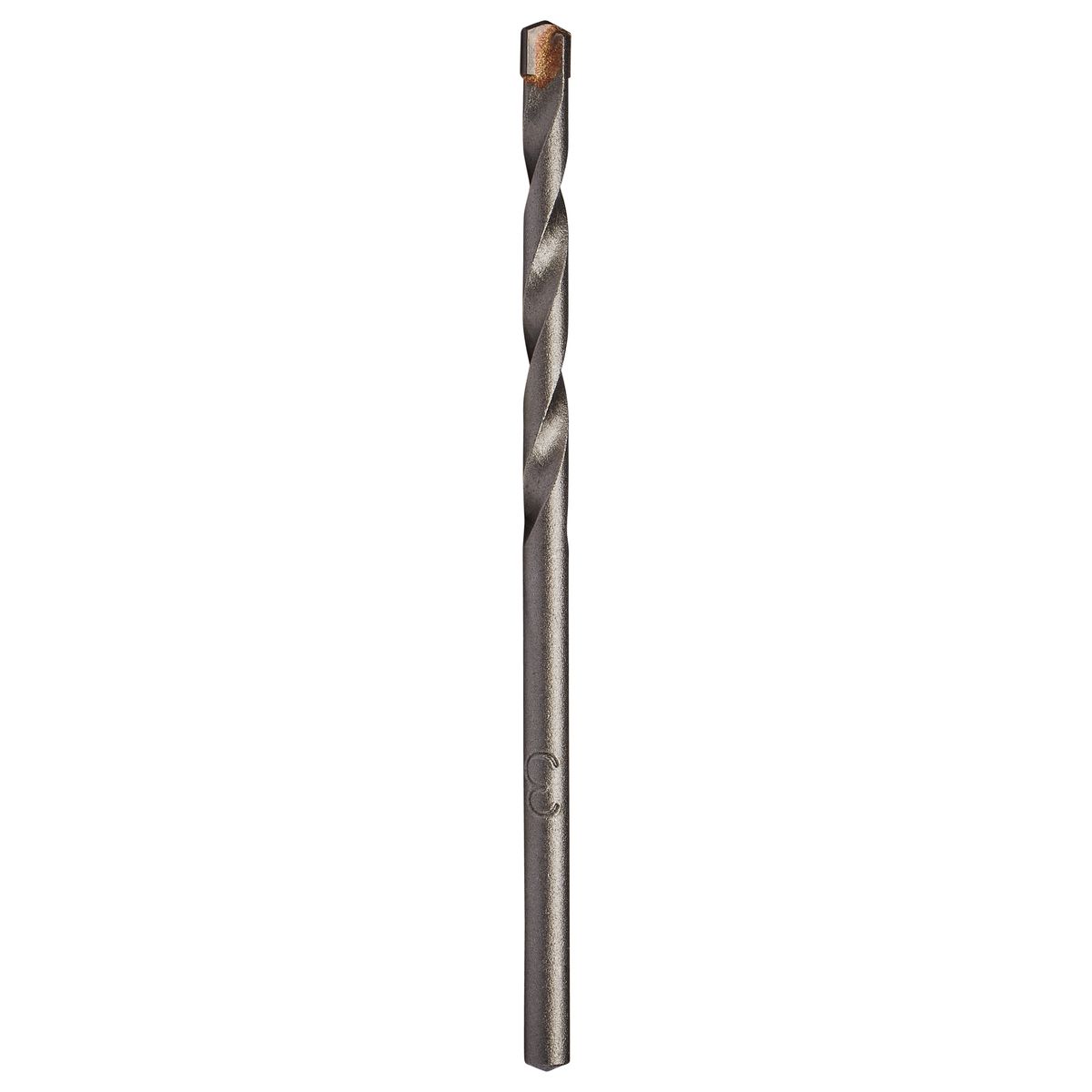https://api.mastertools.nl/media/catalog/product/cache/4ac98b0d5e81b56bd000310ba88c60e0/0/0/0088381569309_05.jpg