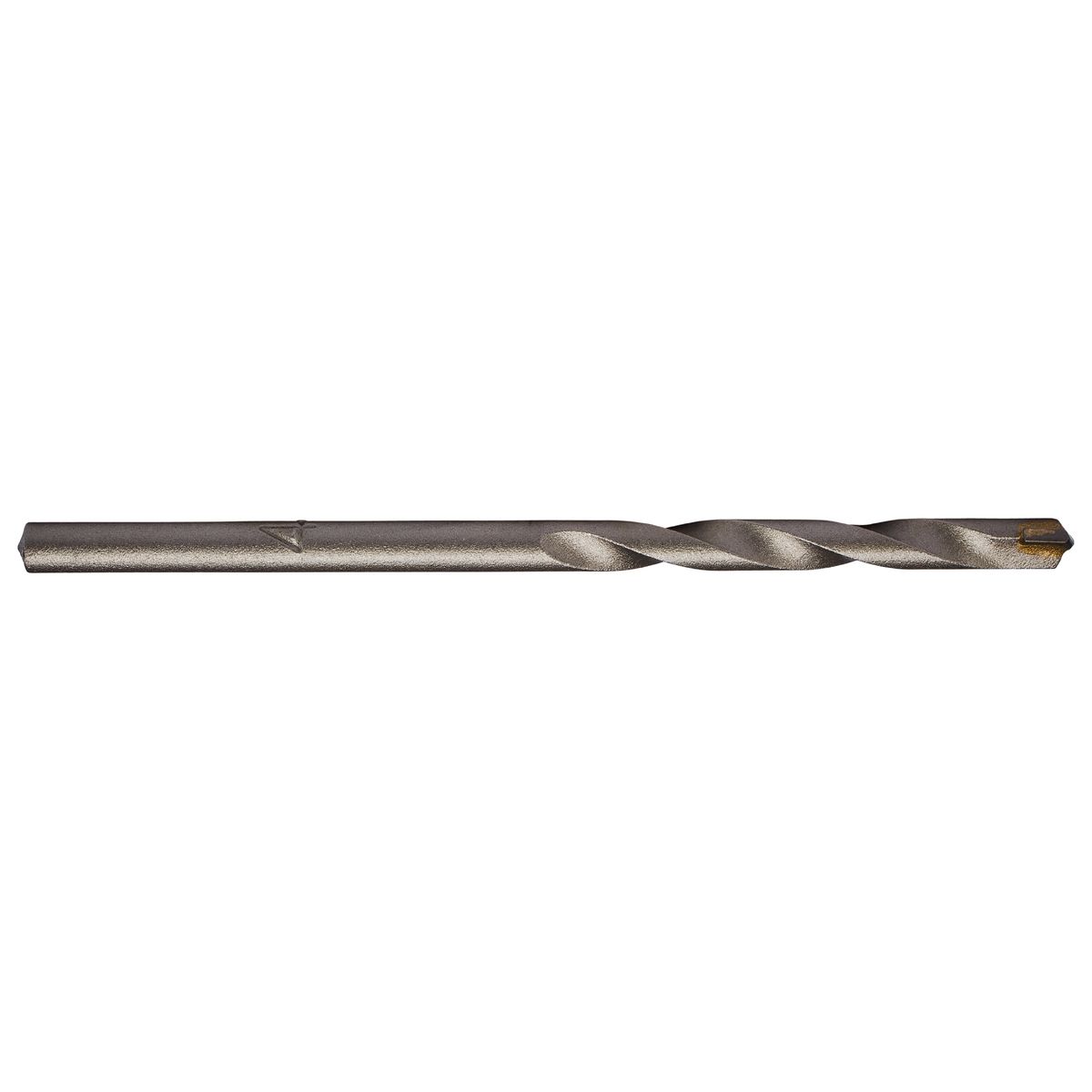 https://api.mastertools.nl/media/catalog/product/cache/4ac98b0d5e81b56bd000310ba88c60e0/0/0/0088381569316_01.jpg