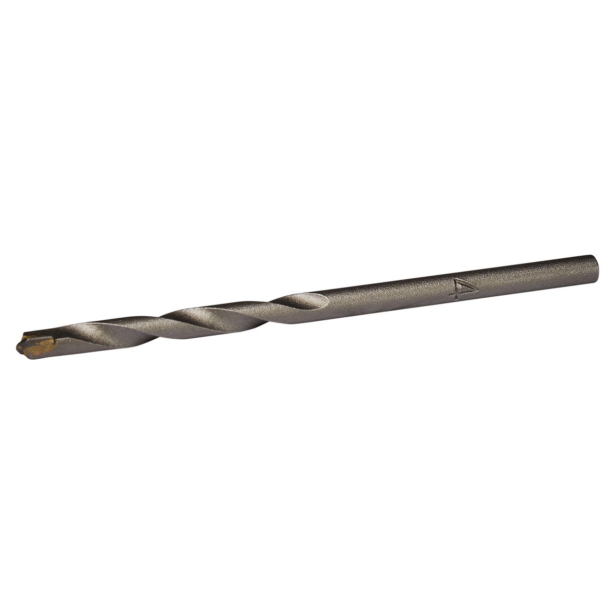 https://api.mastertools.nl/media/catalog/product/cache/4ac98b0d5e81b56bd000310ba88c60e0/0/0/0088381569316_02.jpg
