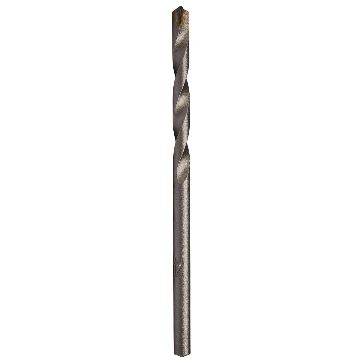 https://api.mastertools.nl/media/catalog/product/cache/4ac98b0d5e81b56bd000310ba88c60e0/0/0/0088381569316_03.jpg