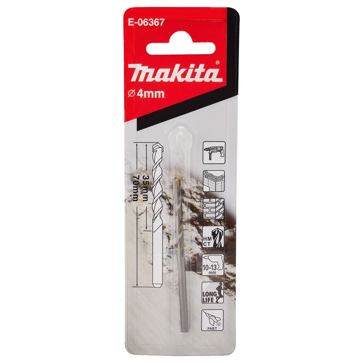 https://api.mastertools.nl/media/catalog/product/cache/4ac98b0d5e81b56bd000310ba88c60e0/0/0/0088381569316_04.jpg