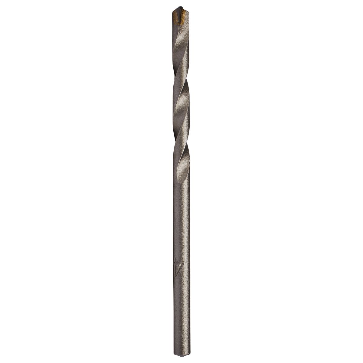 https://api.mastertools.nl/media/catalog/product/cache/4ac98b0d5e81b56bd000310ba88c60e0/0/0/0088381569316_05.jpg