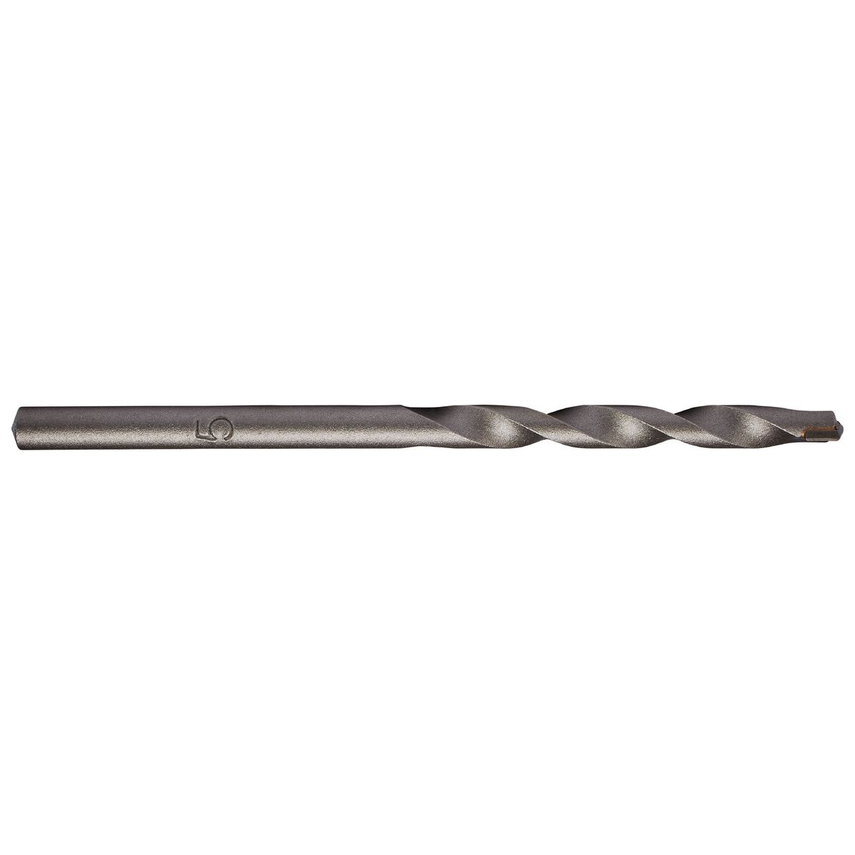 https://api.mastertools.nl/media/catalog/product/cache/4ac98b0d5e81b56bd000310ba88c60e0/0/0/0088381569323_01.jpg