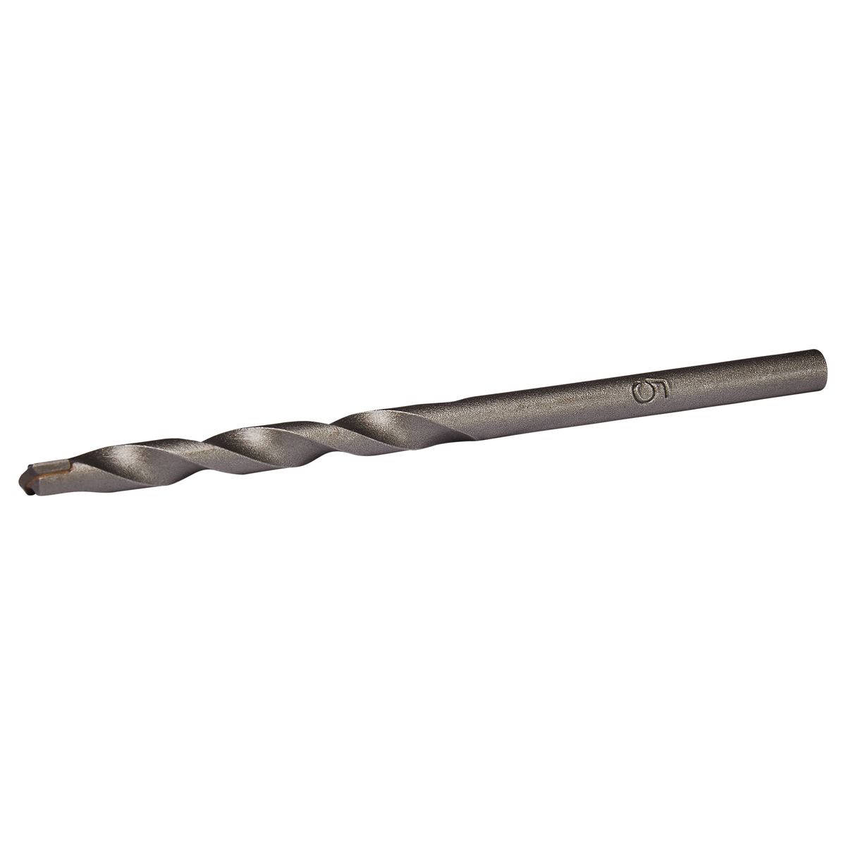 https://api.mastertools.nl/media/catalog/product/cache/4ac98b0d5e81b56bd000310ba88c60e0/0/0/0088381569323_02.jpg