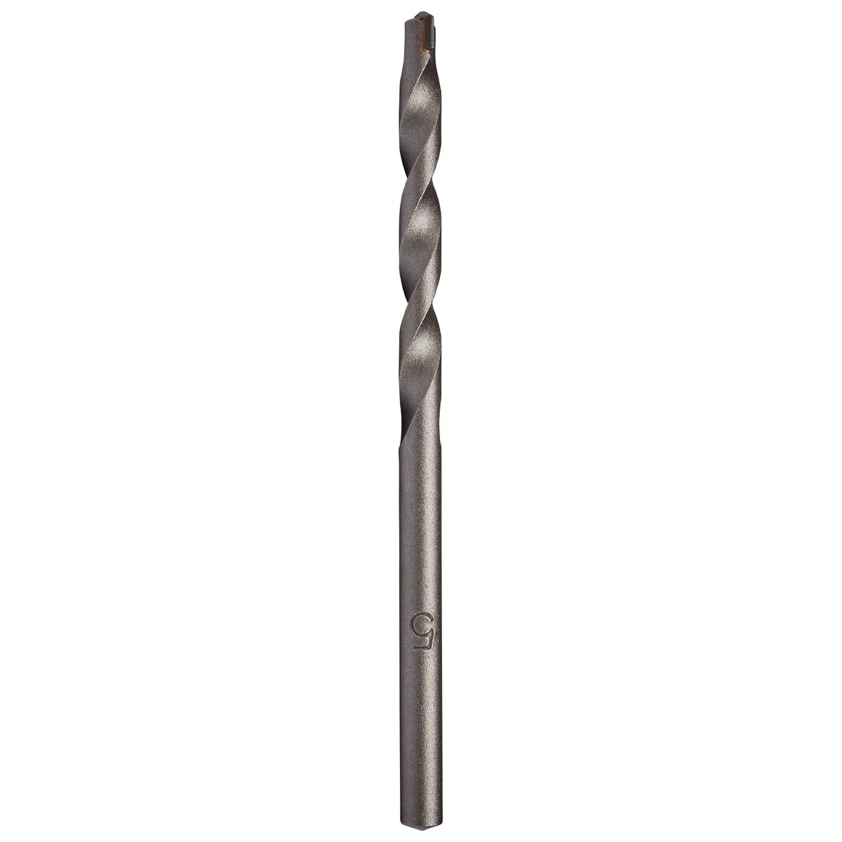 https://api.mastertools.nl/media/catalog/product/cache/4ac98b0d5e81b56bd000310ba88c60e0/0/0/0088381569323_03.jpg