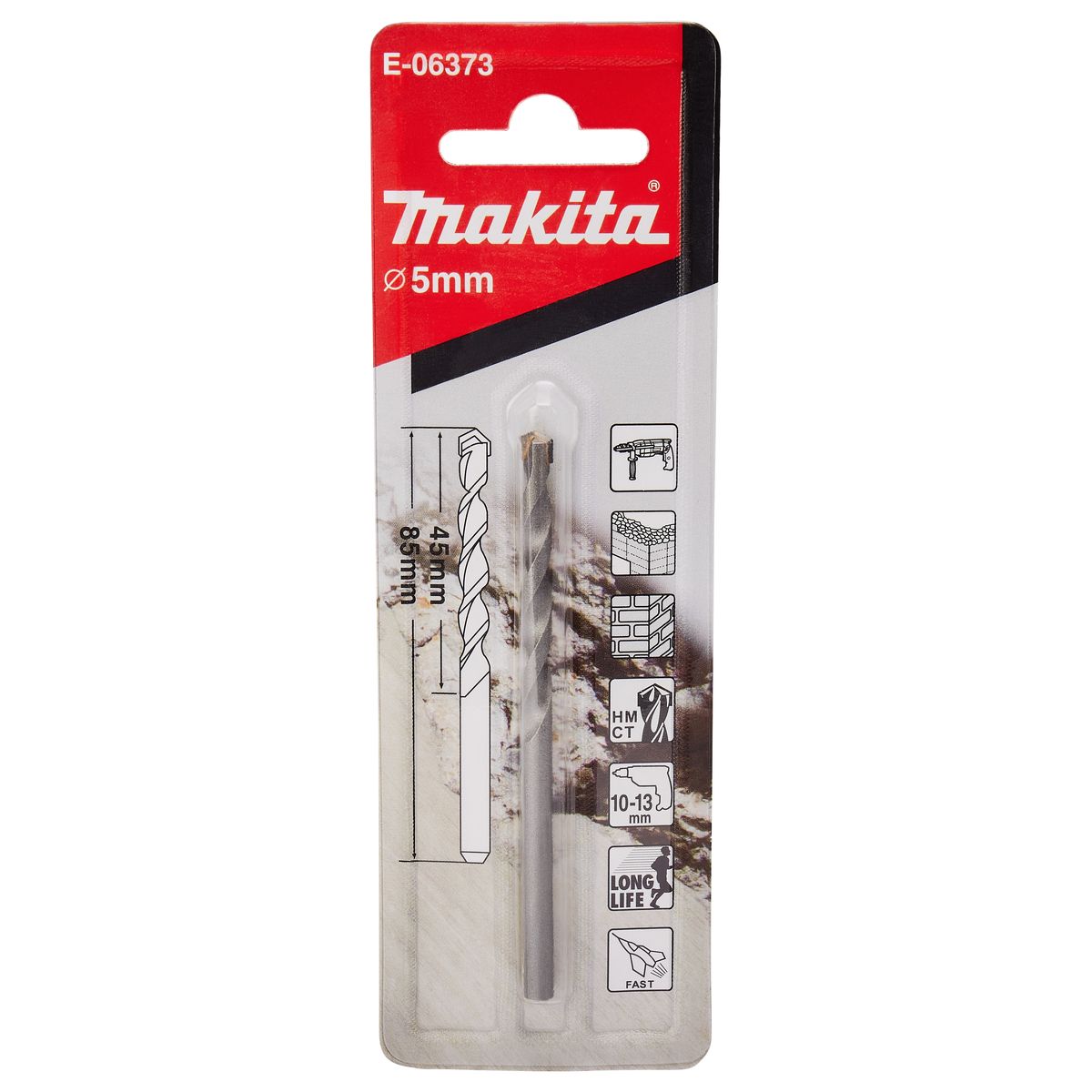 https://api.mastertools.nl/media/catalog/product/cache/4ac98b0d5e81b56bd000310ba88c60e0/0/0/0088381569323_04.jpg