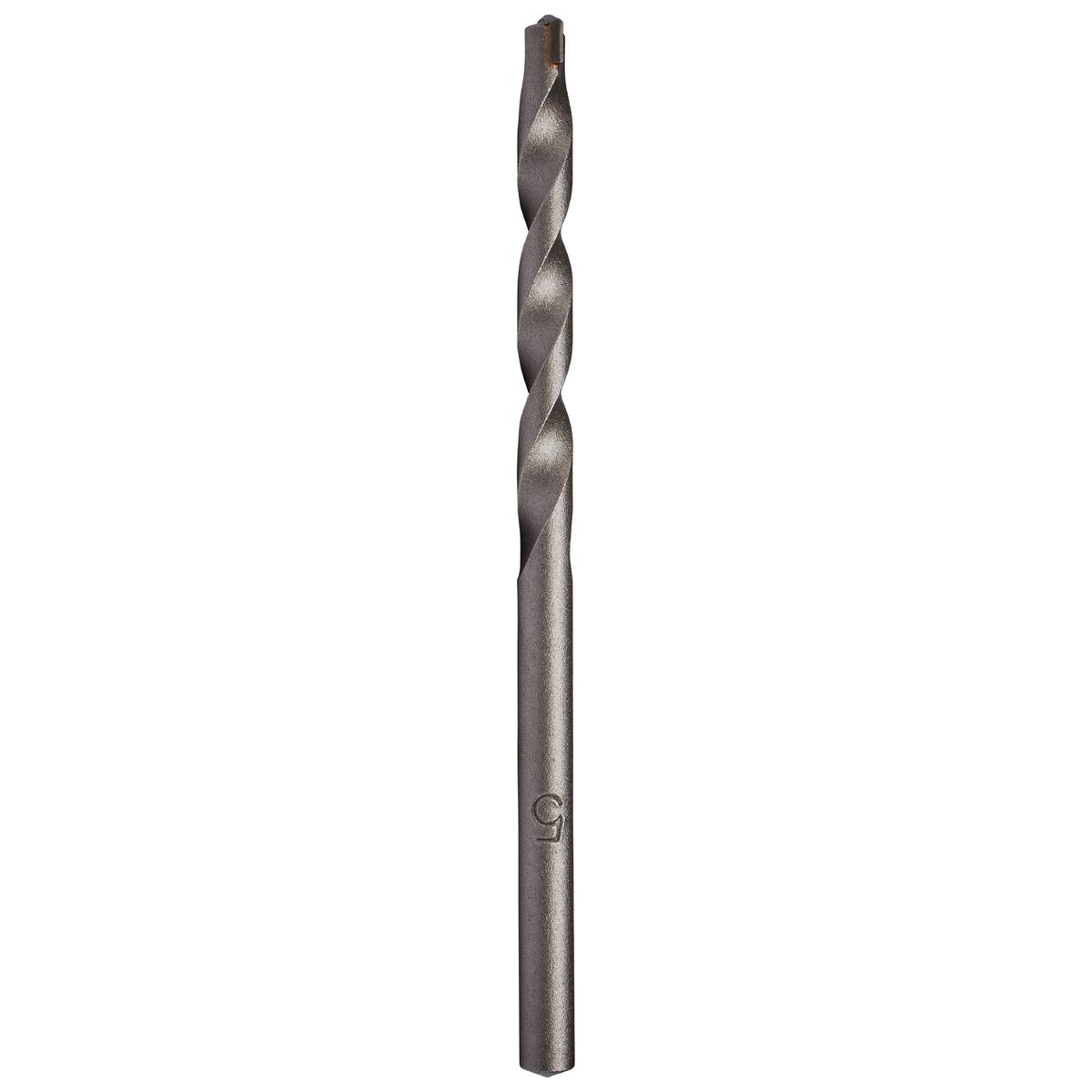 https://api.mastertools.nl/media/catalog/product/cache/4ac98b0d5e81b56bd000310ba88c60e0/0/0/0088381569323_05.jpg