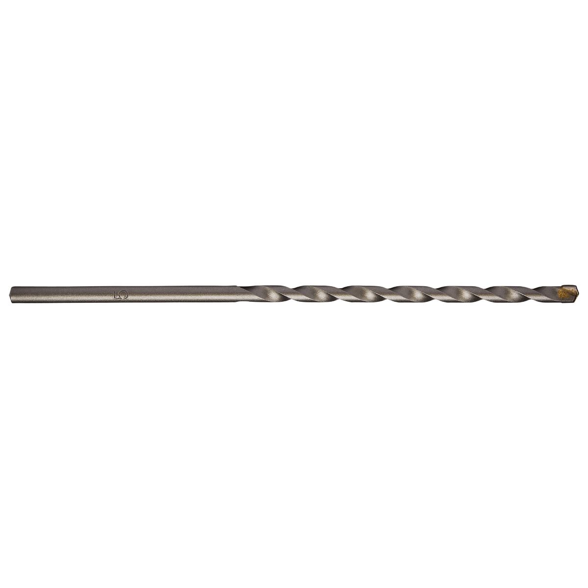 https://api.mastertools.nl/media/catalog/product/cache/4ac98b0d5e81b56bd000310ba88c60e0/0/0/0088381569330_01.jpg