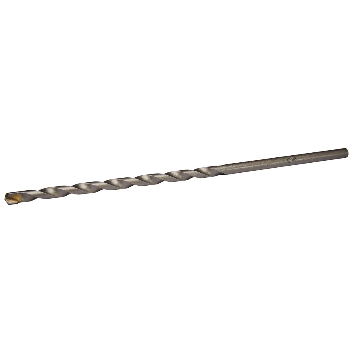 https://api.mastertools.nl/media/catalog/product/cache/4ac98b0d5e81b56bd000310ba88c60e0/0/0/0088381569330_02.jpg