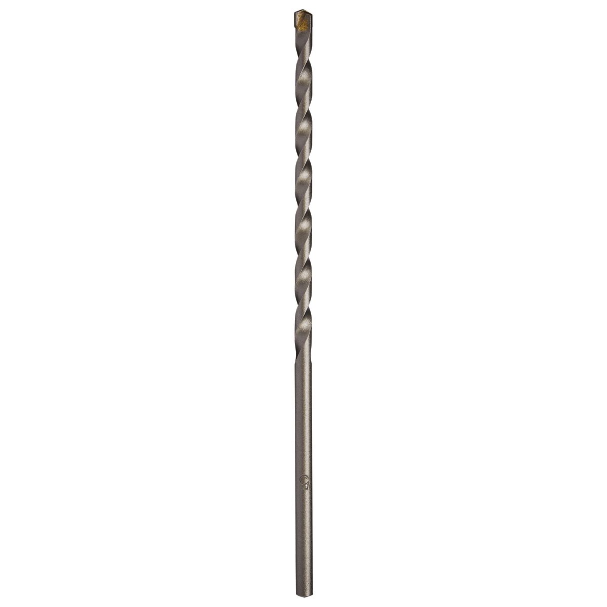 https://api.mastertools.nl/media/catalog/product/cache/4ac98b0d5e81b56bd000310ba88c60e0/0/0/0088381569330_03.jpg