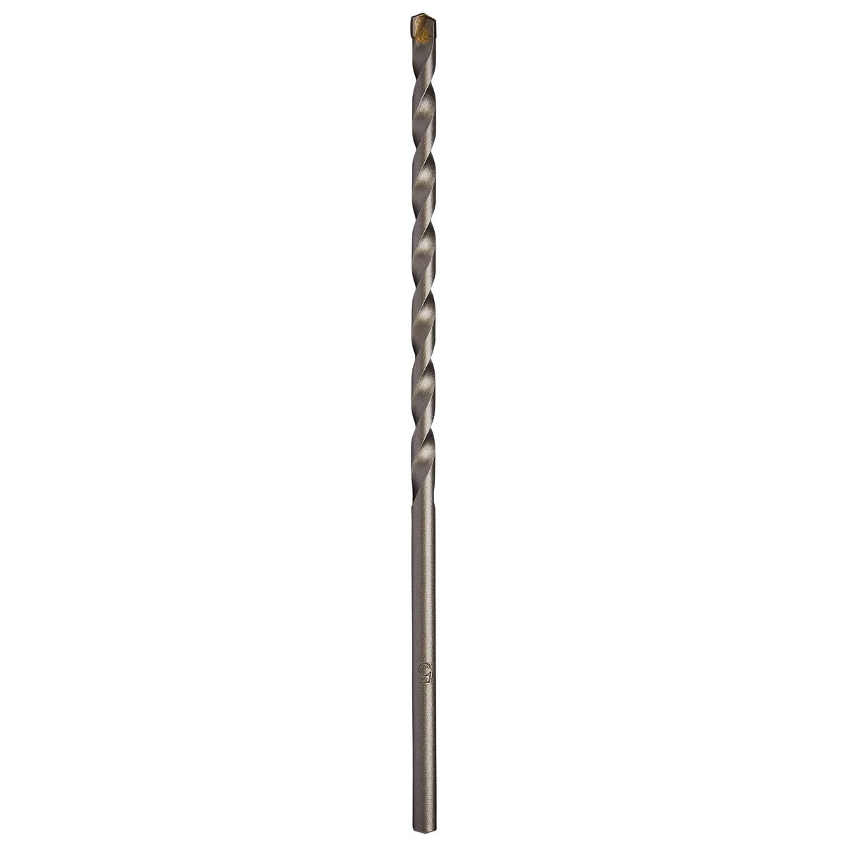 https://api.mastertools.nl/media/catalog/product/cache/4ac98b0d5e81b56bd000310ba88c60e0/0/0/0088381569330_05.jpg