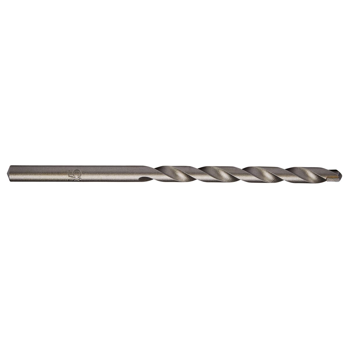 https://api.mastertools.nl/media/catalog/product/cache/4ac98b0d5e81b56bd000310ba88c60e0/0/0/0088381569347_01.jpg