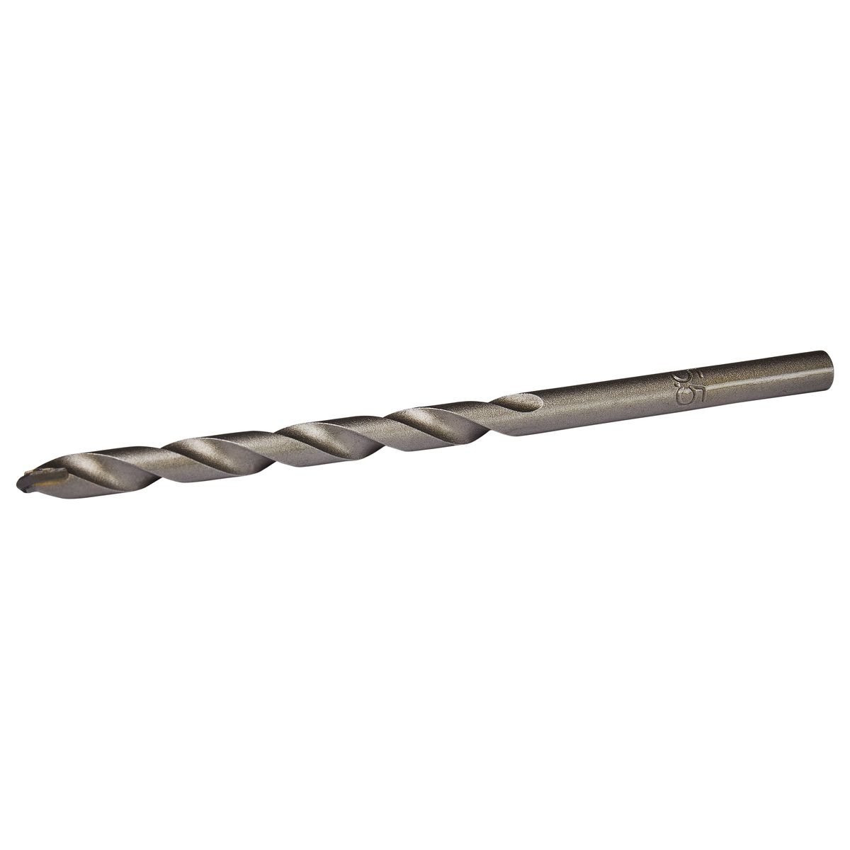 https://api.mastertools.nl/media/catalog/product/cache/4ac98b0d5e81b56bd000310ba88c60e0/0/0/0088381569347_02.jpg