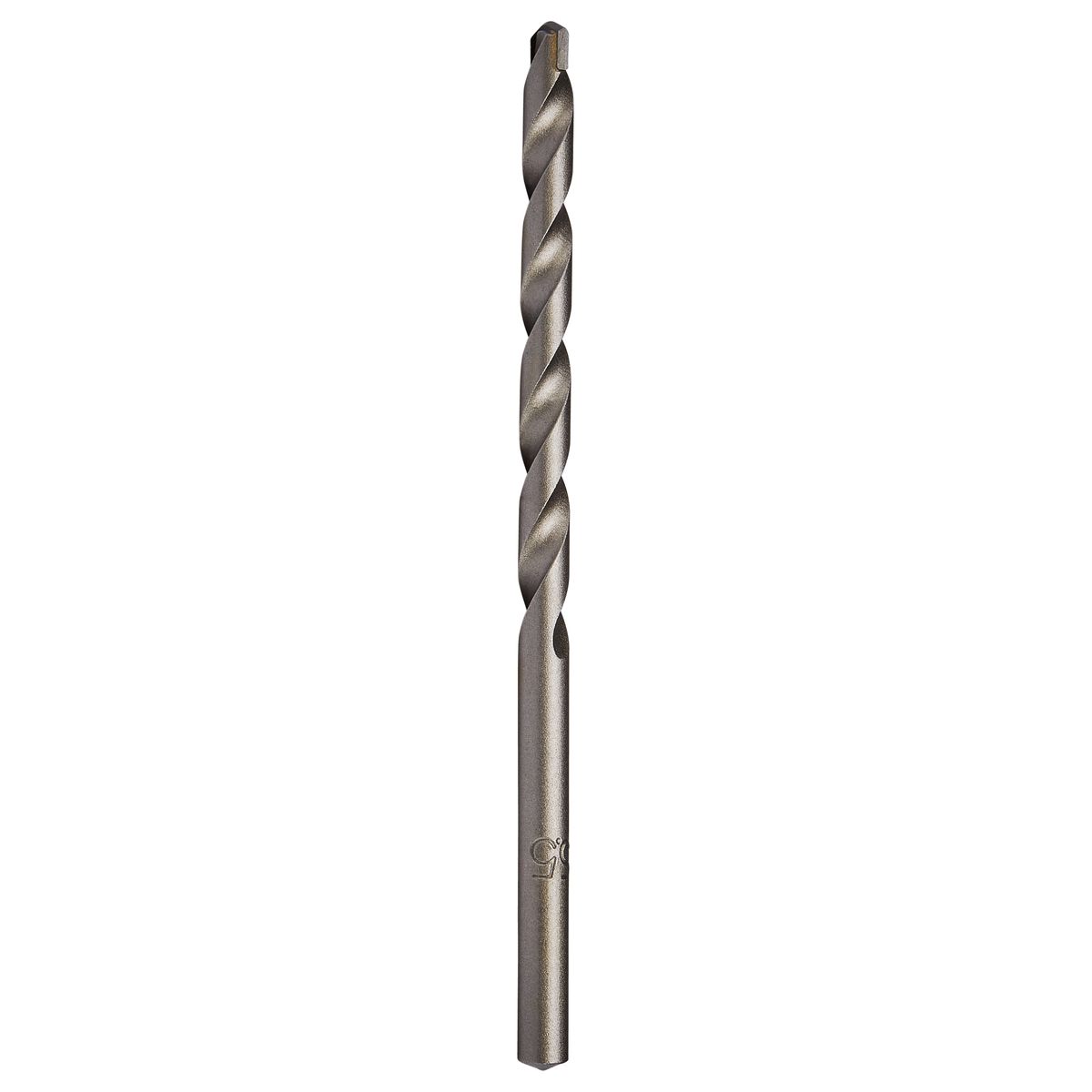 https://api.mastertools.nl/media/catalog/product/cache/4ac98b0d5e81b56bd000310ba88c60e0/0/0/0088381569347_03.jpg