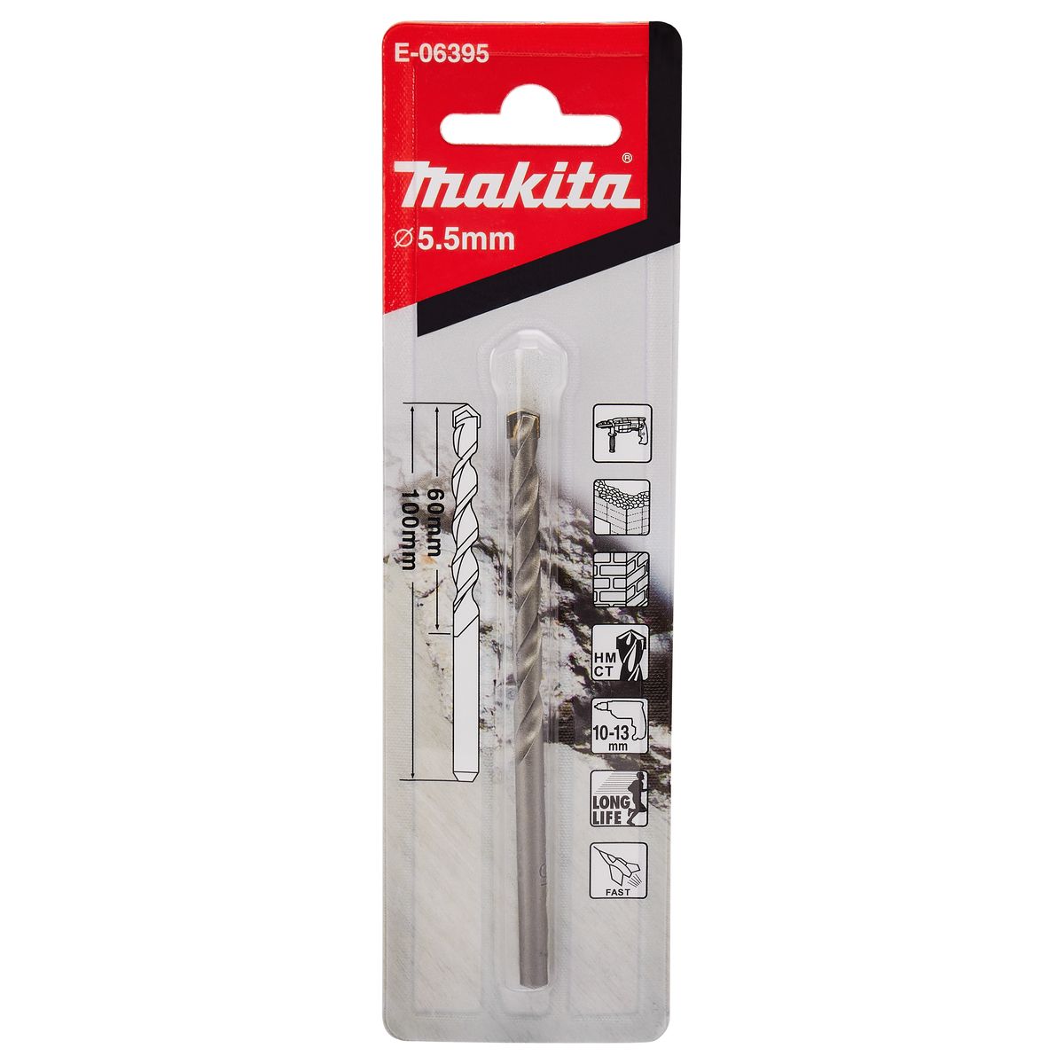https://api.mastertools.nl/media/catalog/product/cache/4ac98b0d5e81b56bd000310ba88c60e0/0/0/0088381569347_04.jpg