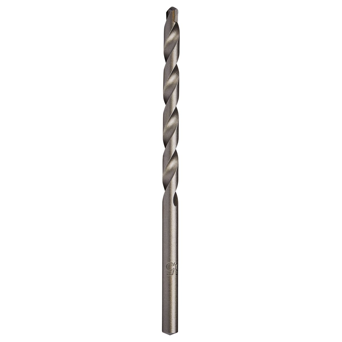 https://api.mastertools.nl/media/catalog/product/cache/4ac98b0d5e81b56bd000310ba88c60e0/0/0/0088381569347_05.jpg