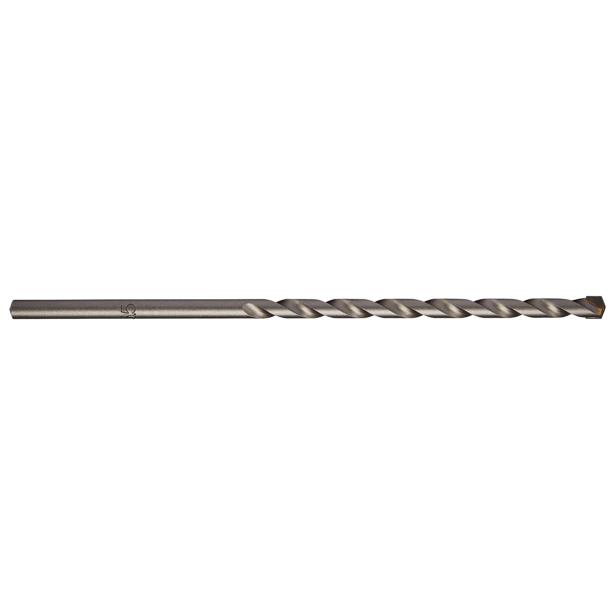 https://api.mastertools.nl/media/catalog/product/cache/4ac98b0d5e81b56bd000310ba88c60e0/0/0/0088381569354_01.jpg