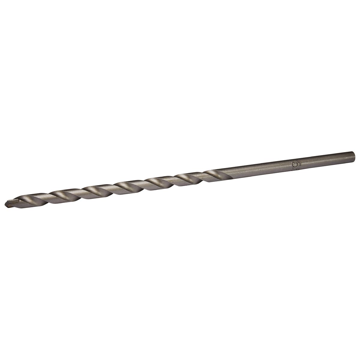 https://api.mastertools.nl/media/catalog/product/cache/4ac98b0d5e81b56bd000310ba88c60e0/0/0/0088381569354_02.jpg