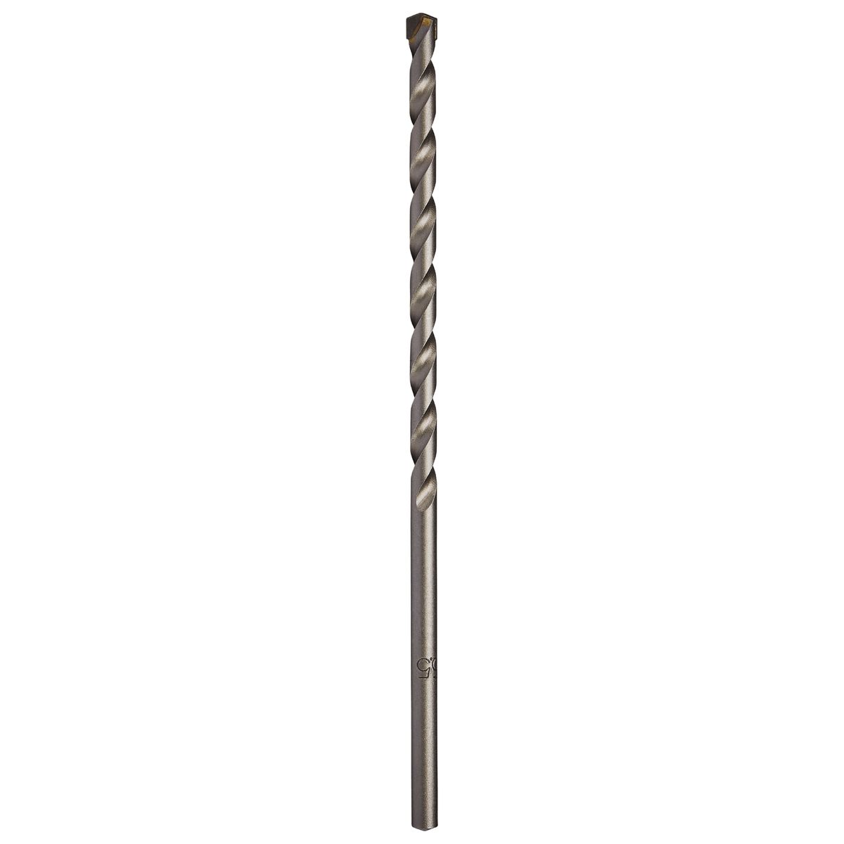 https://api.mastertools.nl/media/catalog/product/cache/4ac98b0d5e81b56bd000310ba88c60e0/0/0/0088381569354_03.jpg