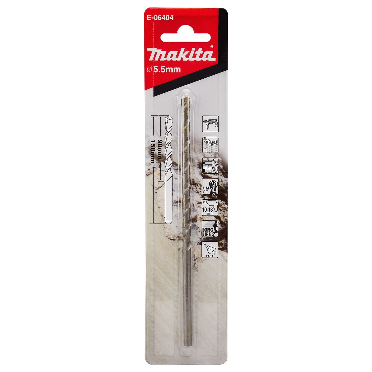 https://api.mastertools.nl/media/catalog/product/cache/4ac98b0d5e81b56bd000310ba88c60e0/0/0/0088381569354_04.jpg