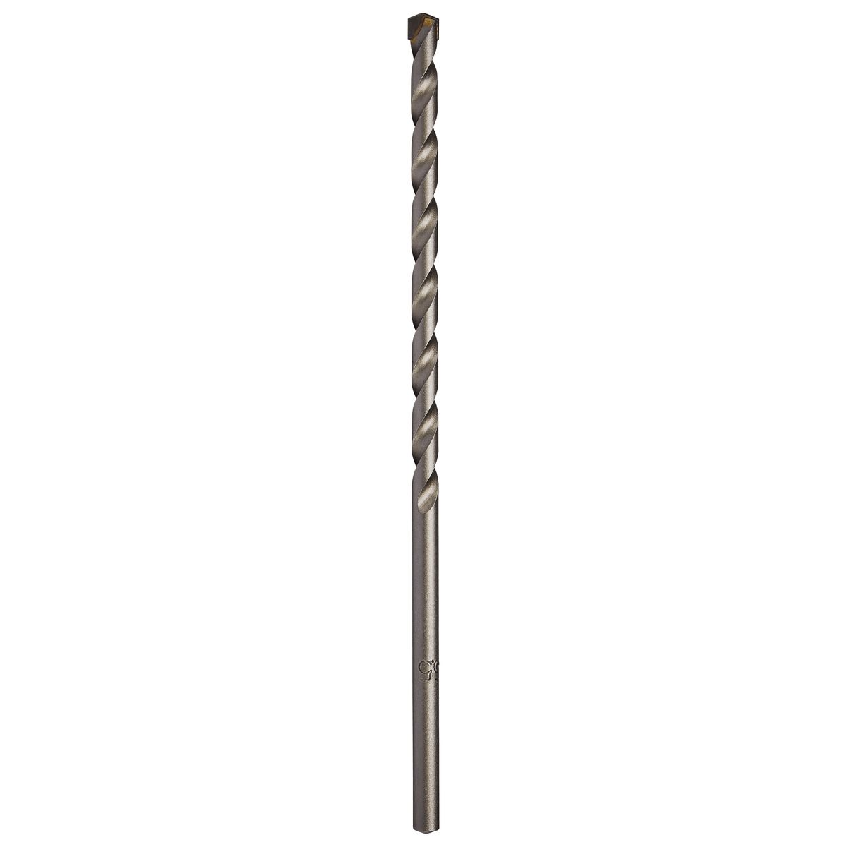 https://api.mastertools.nl/media/catalog/product/cache/4ac98b0d5e81b56bd000310ba88c60e0/0/0/0088381569354_05.jpg