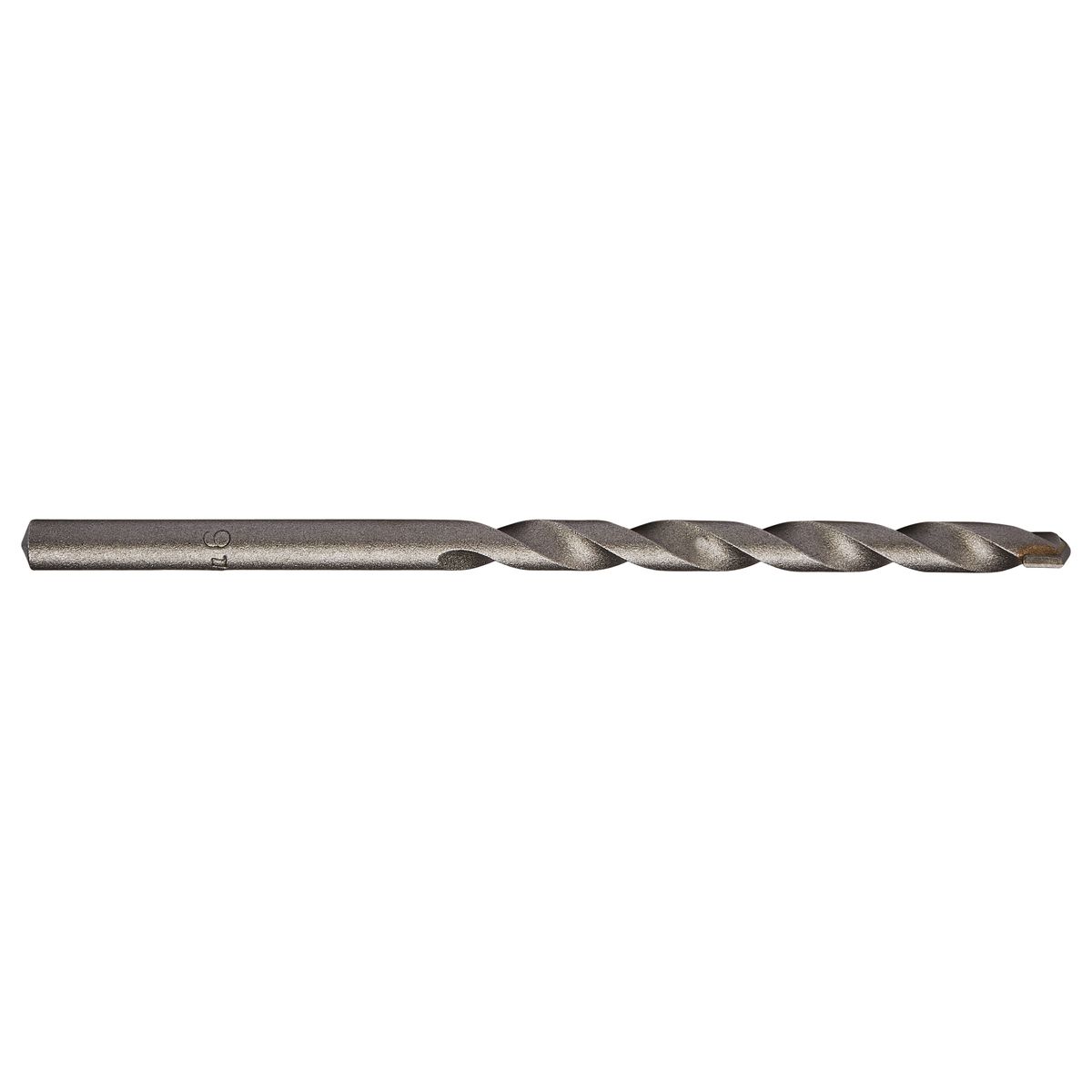 https://api.mastertools.nl/media/catalog/product/cache/4ac98b0d5e81b56bd000310ba88c60e0/0/0/0088381569361_01.jpg