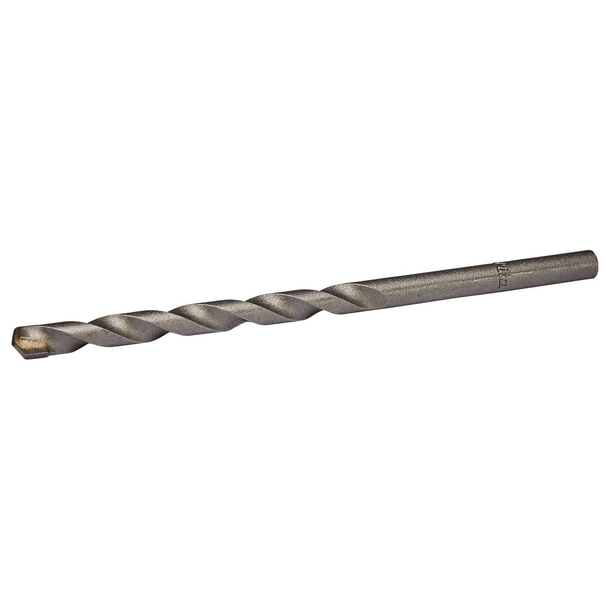 https://api.mastertools.nl/media/catalog/product/cache/4ac98b0d5e81b56bd000310ba88c60e0/0/0/0088381569361_02.jpg