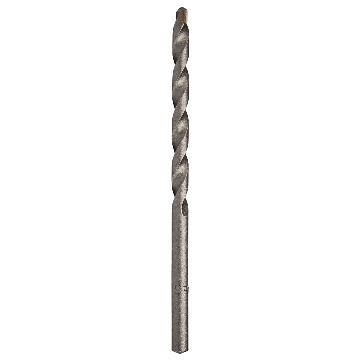 https://api.mastertools.nl/media/catalog/product/cache/4ac98b0d5e81b56bd000310ba88c60e0/0/0/0088381569361_03.jpg