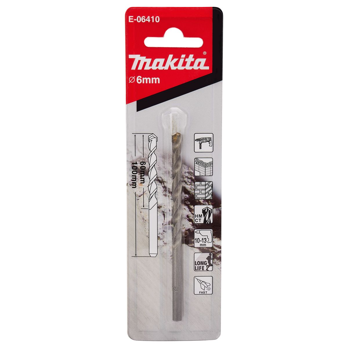 https://api.mastertools.nl/media/catalog/product/cache/4ac98b0d5e81b56bd000310ba88c60e0/0/0/0088381569361_04.jpg