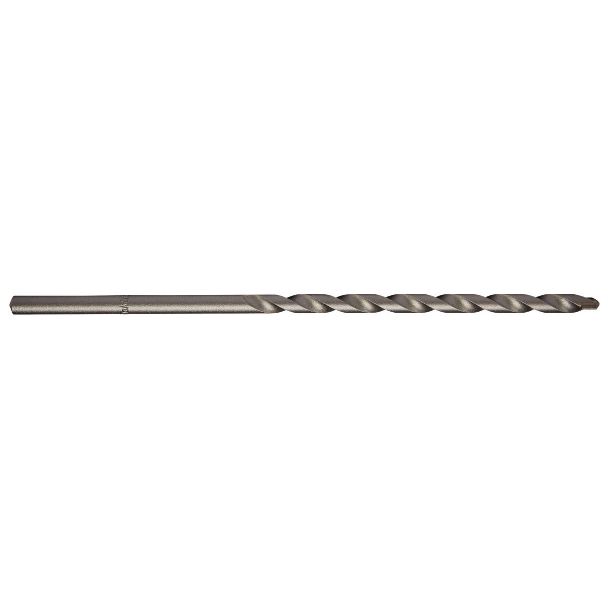 https://api.mastertools.nl/media/catalog/product/cache/4ac98b0d5e81b56bd000310ba88c60e0/0/0/0088381569378_01.jpg