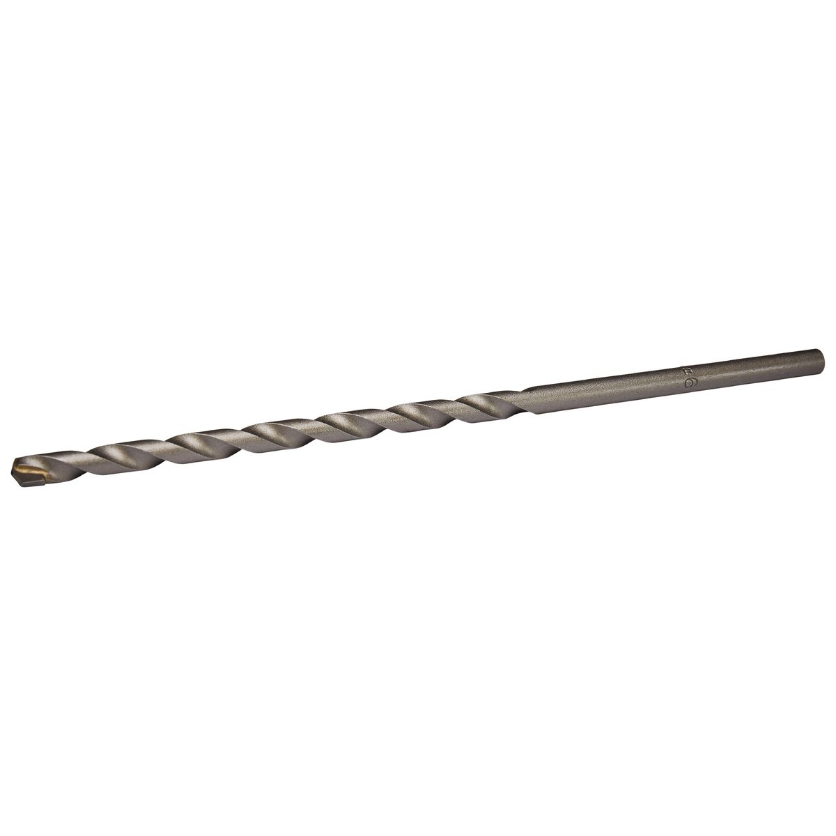 https://api.mastertools.nl/media/catalog/product/cache/4ac98b0d5e81b56bd000310ba88c60e0/0/0/0088381569378_02.jpg